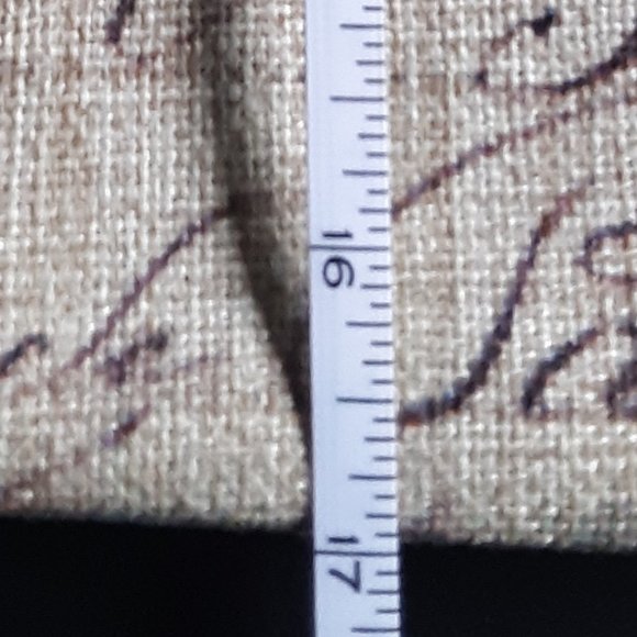 Beautiful Horse Pillow Cover - Picture 6 of 8